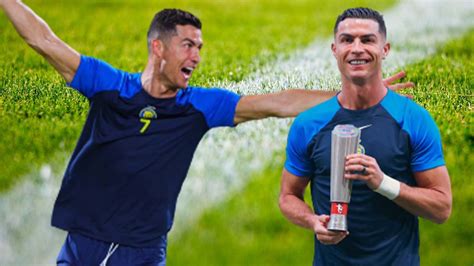 Bir dönem sona eriyor Cristiano Ronaldonun futbolu bırakacağı tarihi sevgilisi duyurdu